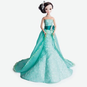 Кукла Sonya Rose, серия  Золотая коллекция , платье Жасмин R4339N