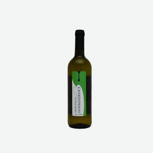 Вино SIA WINE IGT COLLINE PESCARESI белое сухое 12,5% 0.75л Италия Абруццо