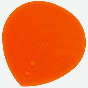 Прибор для ухода за лицом Gess SPA Face оранжевый, GESS-691