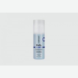 Двухфазный спрей для волос COIFFANCE Daily - Spray Biphase Hydratant 150 мл