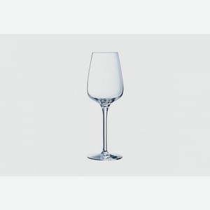 Набор бокалов для вина CHEF&SOMMELIER Sublym 250 Мл 6 шт