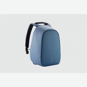 Рюкзак для ноутбука XD DESIGN Bobby Hero Regular, Голубой