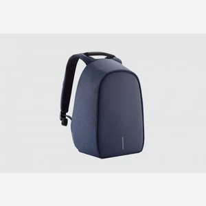 Рюкзак для ноутбука XD DESIGN Bobby Hero Regular, Синий