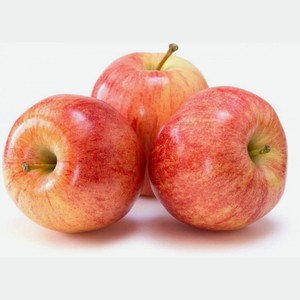 Яблоки, 1 кг