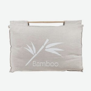 Одеяло стеганое бамбук 140x205 Belashoff