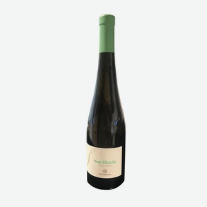 Вино San Biagio Gewurztraminer белое сухое 13,5% 0.75л Италия Трентино
