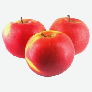 Яблоки Айдаред, вес цена за 1 кг