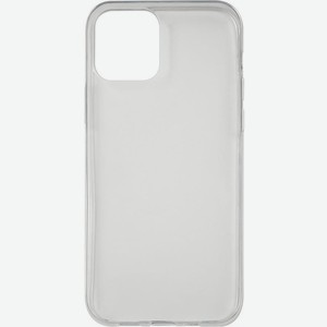 Чехол-Накладка Redline силикон для iPhone 12-12Pro