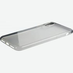 Чехол-накладка Redline силикон для Iphone Xr