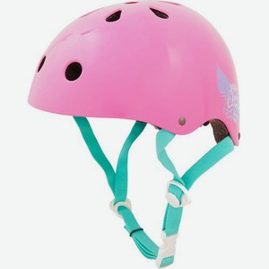 Шлем REACTION 107334-80 для велосипеда/самоката, размер: M