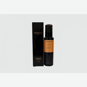Сыворотка для волос VALMONA Ultimate Hair Oil Serum Apricot Conserve 100 мл