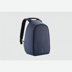 Рюкзак для ноутбука XD DESIGN Bobby Hero Xl, Синий