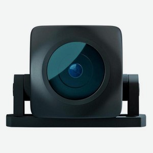 Дополнительная камера для видеорегистратора Fujida Zoom FHD