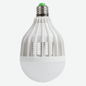 Антимоскитная лампа Rexant R20, 10 Вт, E27 (71-0066)