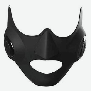 Лифтинг-маска Coolboxbeauty Maskems