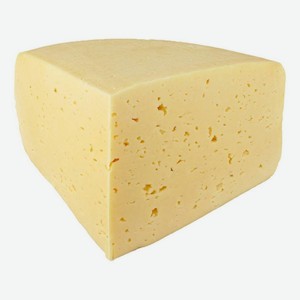 Сыр Арбатский 45 % Про Милк