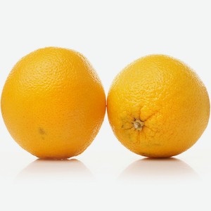 Апельсин 70 Турция РП 7 и 32