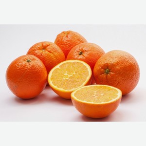 Апельсины, 1кг, вес, калибр 80, Турция