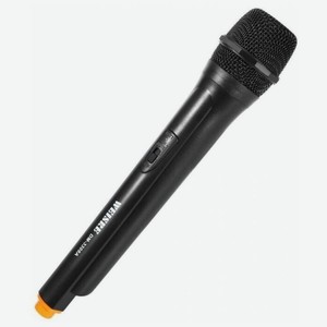 Беспроводной микрофон для караоке VE 855