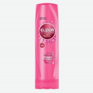 Sunsilk Shampoo Smooth & Manageable / Смягчающий шампунь «Мягкие и Послушные» с аргановым маслом