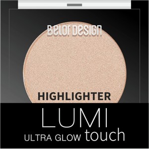 Хайлайтер Belor Design Lumi touch т2