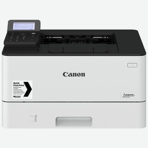 Принтер Canon I-SENSYS LBP223dw
