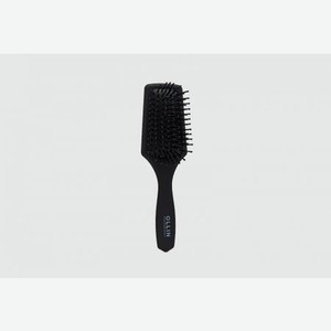 Щётка массажная для волос OLLIN PROFESSIONAL Trapeze-shaped Massage Brush, Medium 1 шт