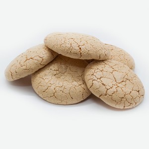 Печенье Миндальное Фили-Бейкер 0,17 кг