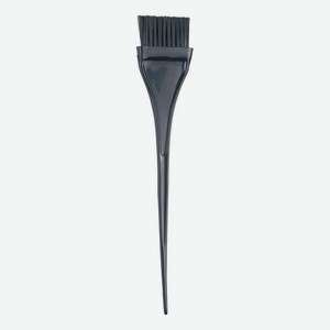 Кисть для окрашивания волос T-1152 40мм