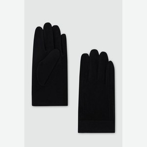 Finn-Flare Текстильные мужские перчатки
