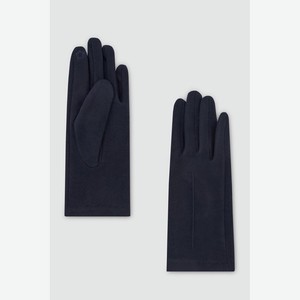 Finn-Flare Текстильные женские перчатки