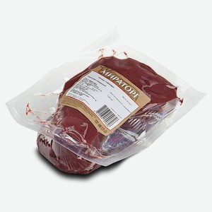 Почки говяжьи «Мираторг», цена за 1 кг