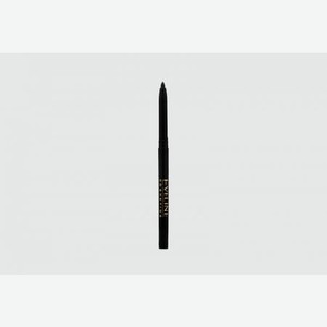 Автоматический карандаш для глаз EVELINE Mega Max Kajal 5.9 гр