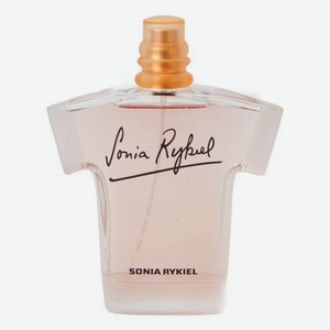 Sonia Rykiel: духи 7,5мл запаска