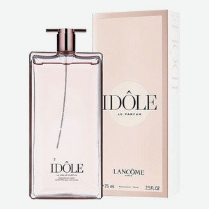 Idole: парфюмерная вода 100мл