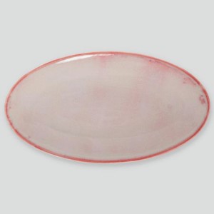 Тарелка рыбная Veles Рассвет над Имладрис 32,5 см