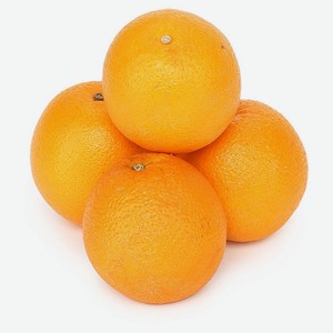 Апельсин,