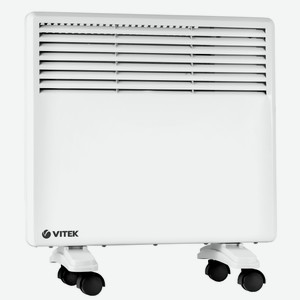 Конвектор Vitek VT-2183 Китай
