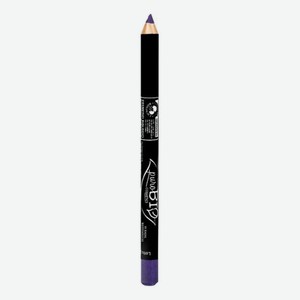 Карандаш для глаз Eye Pencil 1,3г: 05 Purple