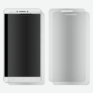 Защитное стекло KRUTOFF для Xiaomi Mi Max (301226)