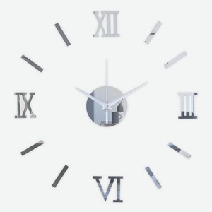 Настенные часы Соломон  Давис  (5451323)