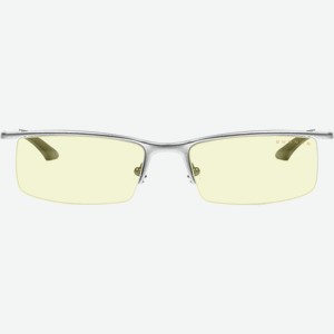 Компьютерные защитные очки Gunnar Emissary (ST003-C011)