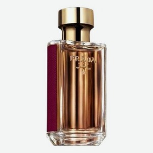 La Femme Prada Intense: парфюмерная вода 50мл