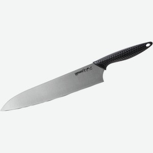 Нож кухонный Samura GOLF SG-0087/K