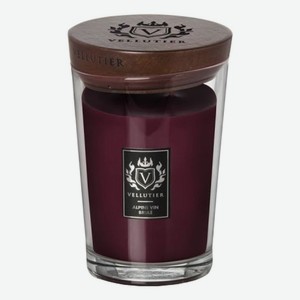 Ароматическая свеча Alpine Vin Brule (Альпийский глинтвейн): свеча 515г