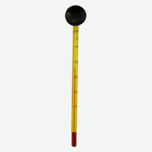 Термометр для аквариума Laguna, 15 см