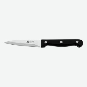 Нож для овощей Apollo Сапфир 9 см