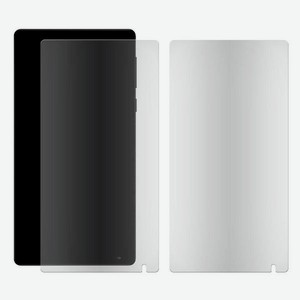 Защитное стекло KRUTOFF для Xiaomi Mi Mix (301192)