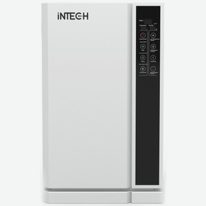 Воздухоочиститель Intech-air H-407