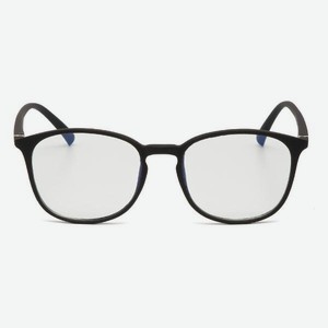 Компьютерные защитные очки Lectio Risus BLF013 C1